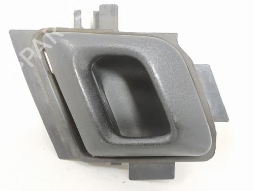 Used Front right interior door handle SEAT IBIZA II (6K1) [1993-2002]  9524262