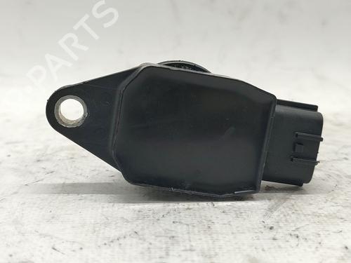 Bobine D'allumage NISSAN MICRA III (K12) 1.2 16V (80 hp) 30055519