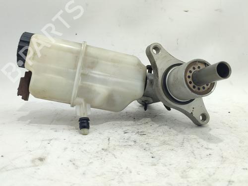 Brake master cylinder CITROËN C5 III (RD_) 2.0 HDi 140 (RDRHF8, RDRHFA, RDRHA8, RDRHAJ) | BP29405037M77 