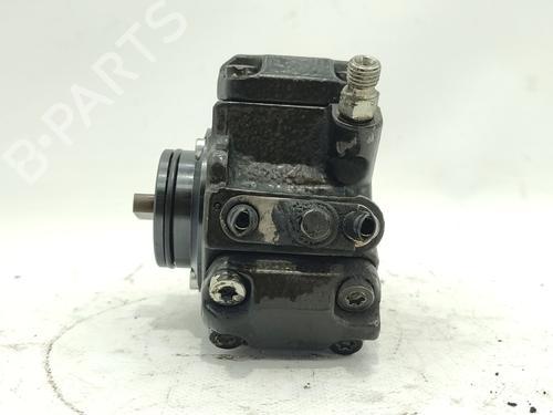 Einspritzpumpe HYUNDAI ACCENT II (LC) 1.5 CRDi | BP29983357M78