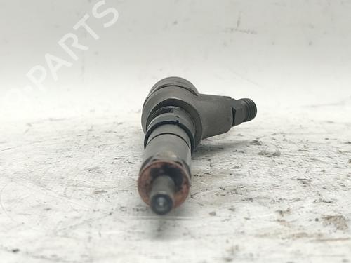 Spreder / Dyse CITROËN C5 I (DC_) 2.0 HDi (DCRHZB, DCRHZE) | BP30821104M100