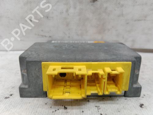 Kollisjonspute styreenhet BMW 7 (E65, E66, E67) 730 d | BP26167217M53 