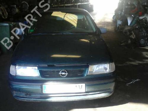 Brake master cylinder OPEL VECTRA A (J89)  | BP7132431M77