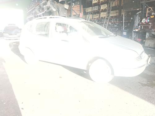 Starter DAEWOO REZZO (U100) 2.0 | BP39066987M8 - Image 6