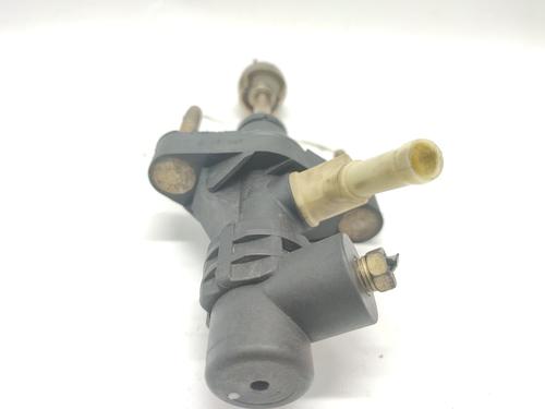  - Image 2