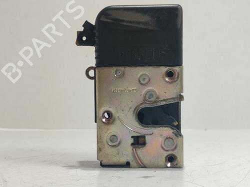 Used Front left lock PEUGEOT 406 (8B) [1995-2005]  16038981