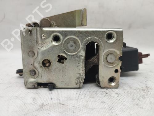 Rear right lock PEUGEOT 106 II (1A_, 1C_) 1.1 i | BP28027846C99 