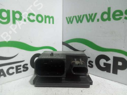 Electronic module TOYOTA AURIS (_E18_) 1.6 D4-D (WWE185_) | BP10266867M83