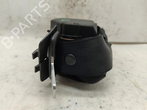 Rear left seatbelt SEAT CORDOBA (6L2) 1.9 TDI | BP23993058I29 