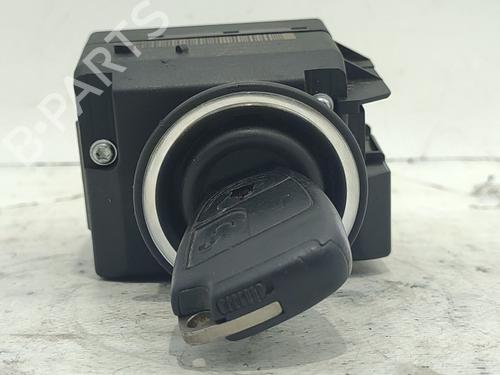 BP32450542M48 main image