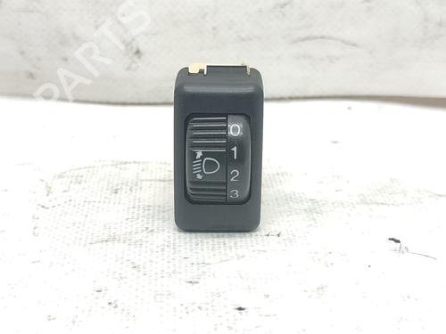 Przełącznik ISUZU TROOPER III 3.0 DTI BP23147904I30