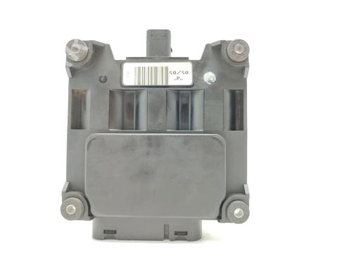 Electronic sensor AUDI A3 Sportback (8PA) 1.9 TDI | BP29370488M84 