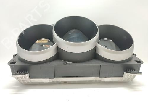 Instrument cluster MAZDA 3 (BK) 1.6 DI Turbo | BP33856101C47  - Image 5