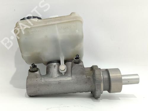 Used Brake master cylinder Brake master cylinder PEUGEOT 406 (8B) 1.9 TD (90 hp) 36460888 36460888