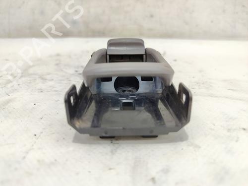 Rear left interior door handle NISSAN MICRA II (K11) 1.0 i 16V | BP27883721I15 
