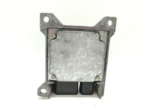ECU airbags FORD FOCUS I (DAW, DBW) 1.8 Turbo DI / TDDi | BP30002259M53 