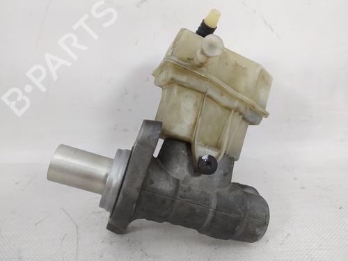 Brake master cylinder RENAULT ESPACE IV (JK0/1_) 3.0 dCi (JK0J, JK0V) | BP10296923M77 
