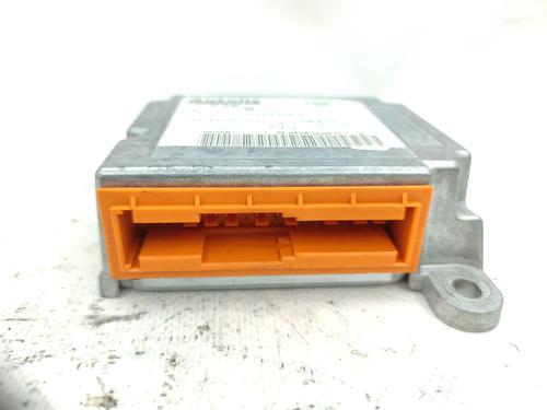 ECU airbags CITROËN XSARA (N1) 2.0 HDi 90 | BP30136390M53 