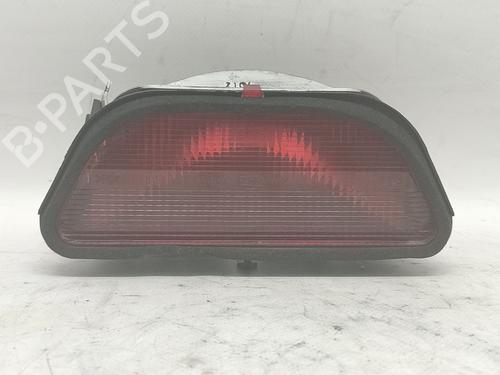 Used Third brake light MERCEDES-BENZ M-CLASS (W163) ML 270 CDI (163.113) (163 hp) 26167345