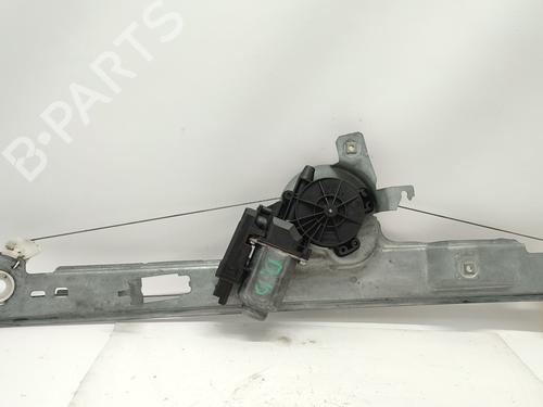 front-right-window-mechanism-renault-grand-scenic-ii-jm01_-2004-2005-2006-2007-2008-2009-40024085 main image