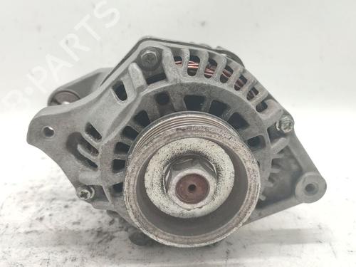 Used Alternator Alternator 37593547 37593547