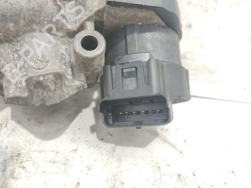 Egr CITROËN C5 II (RC_) 2.0 HDi (RCRHRH) | BP27990894M69 