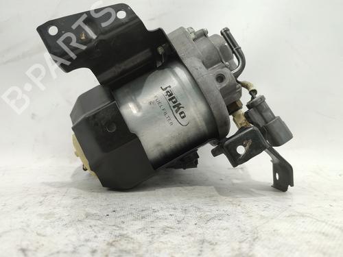 Other HONDA CR-V III (RE_) 2.2 i-CTDi 4WD (RE6) | BP29892122O1