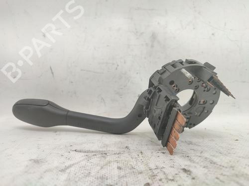 Steering column stalk VW POLO (6N2) 1.9 SDI | BP28609911I23 