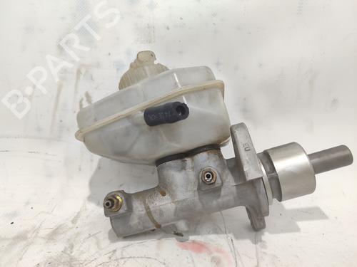 Used Brake master cylinder OPEL VECTRA B (J96) [1995-2004]  17105410