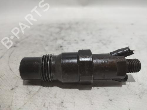 Injector NISSAN PATROL III/2 Station Wagon (W260)  | BP17921878M100 