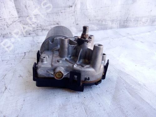 Front wiper motor VW PASSAT B5 (3B2)  | BP18550724M29 