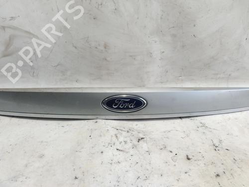 Trunk håndtak FORD MONDEO III (B5Y) 2.0 16V TDDi / TDCi (115 hp) 30110587