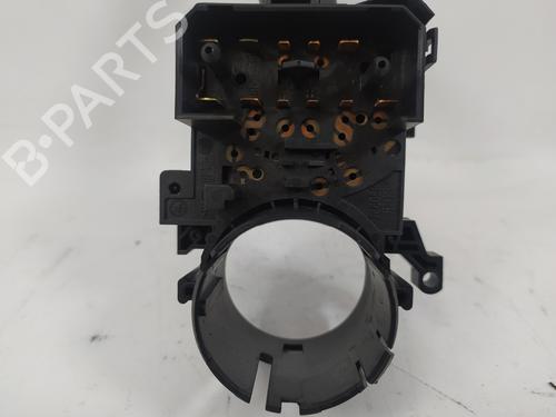 Steering column stalk VW GOLF IV (1J1) 1.9 TDI | BP8193582I23 
