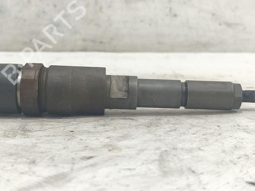 Injector CITROËN C5 I (DC_) 2.0 HDi (DCRHYB) | BP27156581M100 