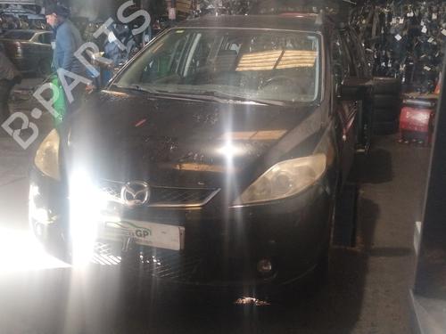 Używane części MAZDA 5 (CR) 2.0 CD (CR19) (143 hp) 4372956