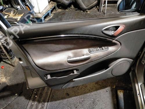Switch CITROËN C5 II (RC_) 1.6 HDi (RC8HZB) | BP40506449I30 - Image 6