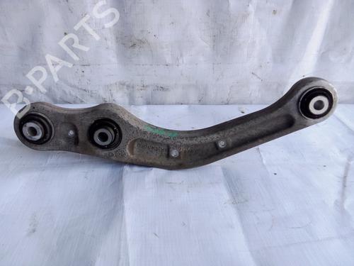 Brazo Suspension trasero derecho VW PHAETON (3D1, 3D2, 3D3, 3D4, 3D6, 3D7, 3D8, 3D9) 3.0 V6 TDI 4motion BP24700740M15