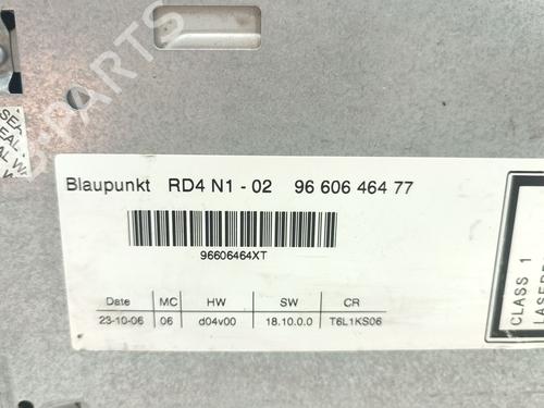  - Image 4