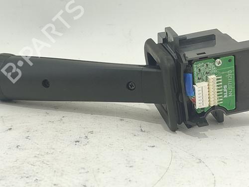 Steering column stalk VOLVO S60 I (384) D5 | BP37183877I23 - Image 3