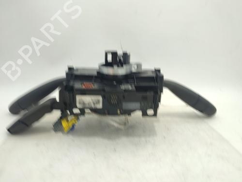 Switch PEUGEOT 307 SW (3H) 1.6 HDI 110 | BP33244026I30 - Image 3