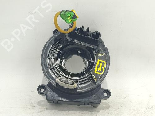 squib-airbag-chevrolet-captiva-c100-c140-2006-38048141 main image