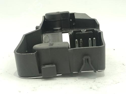 Lamp holder RENAULT LAGUNA II (BG0/1_)  | BP29195074L10 