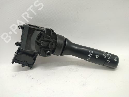 Used Steering column stalk Steering column stalk CITROËN C1 (PM_, PN_) 1.0 (68 hp) 33675153 33675153
