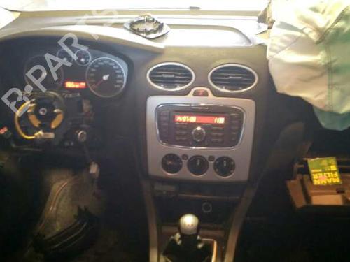 Engine mount FORD FOCUS II Turnier (DA_, FFS, DS) | BP10266669M89 - Image 10