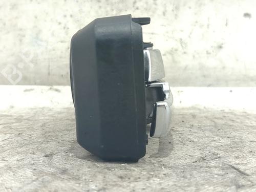Rear right interior door handle FORD MONDEO III Saloon (B4Y) 2.2 TDCi | BP27575632I16 