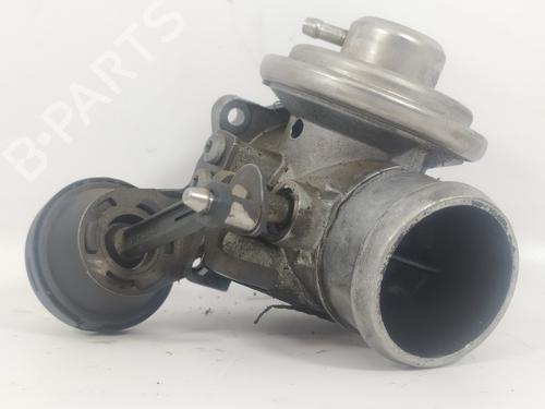 Egr VW GOLF IV (1J1) 1.9 TDI | BP8366151M69 