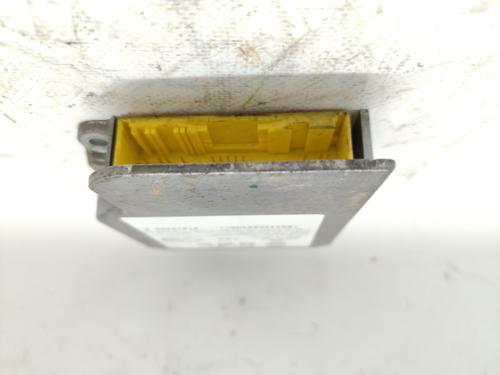 ECU airbags SKODA OCTAVIA I (1U2) 1.9 TDI | BP30834732M53