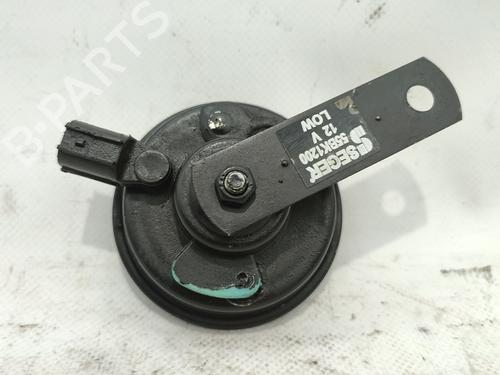 Horn HONDA CR-V III (RE_) 2.2 i-CTDi 4WD (RE6) | BP29892111E13