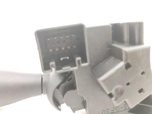 Ratstangsstang FORD FOCUS I Saloon (DFW)  | BP29891332I23