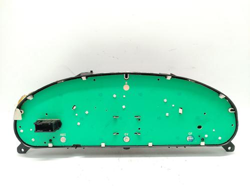 Compteur de vitesse PEUGEOT 406 (8B) 1.8 16V | BP30052929C47 